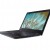 Lenovo ThinkPad 13 Gen 2 Refurbished Grade A (Windows 11 Pro, Intel Core i3-7100U, 32 GB DDR4, 13,3″ Full HD, 1 TB SSD)